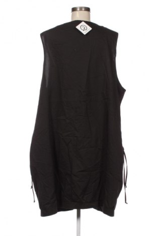 Рокля Janina, Размер 4XL, Цвят Черен, Цена 9,71 €