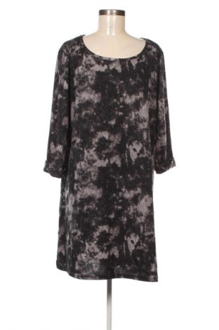 Рокля Janina, Размер XXL, Цвят Многоцветен, Цена 11,24 €