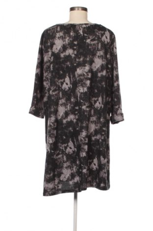 Рокля Janina, Размер XXL, Цвят Многоцветен, Цена 11,24 €