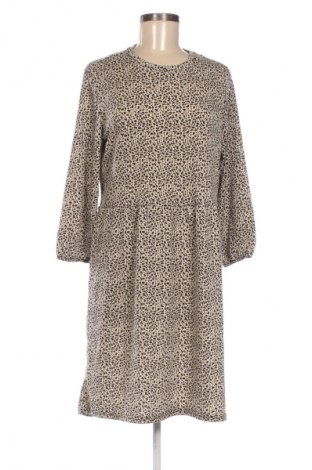 Рокля Janina, Размер XL, Цвят Многоцветен, Цена 20,00 €