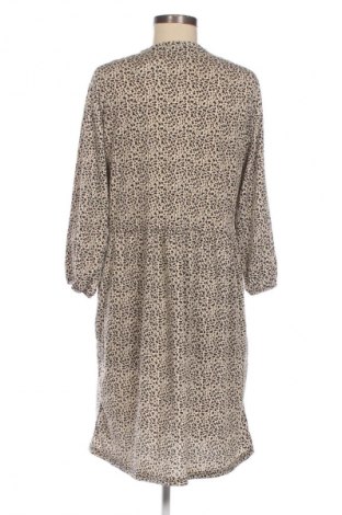 Рокля Janina, Размер XL, Цвят Многоцветен, Цена 20,00 €