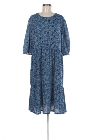 Ruha Janina, Méret XXL, Szín Sokszínű, Ár 6 899 Ft