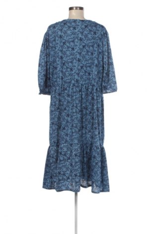 Ruha Janina, Méret XXL, Szín Sokszínű, Ár 6 899 Ft