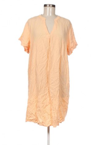 Φόρεμα Janina, Μέγεθος XXL, Χρώμα Πορτοκαλί, Τιμή 11,99 €