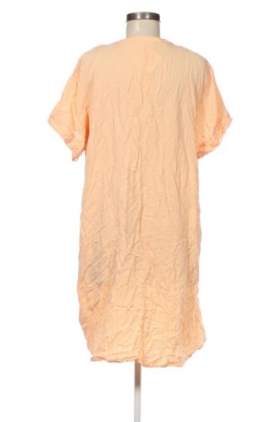 Φόρεμα Janina, Μέγεθος XXL, Χρώμα Πορτοκαλί, Τιμή 11,99 €