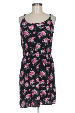 Kleid Janina, Größe L, Farbe Mehrfarbig, Preis € 19,93