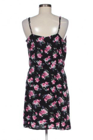 Kleid Janina, Größe L, Farbe Mehrfarbig, Preis € 19,93