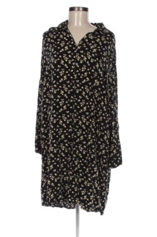 Šaty  Janina, Veľkosť XXL, Farba Viacfarebná, Cena  24,45 €