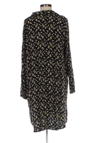Šaty  Janina, Veľkosť XXL, Farba Viacfarebná, Cena  24,45 €