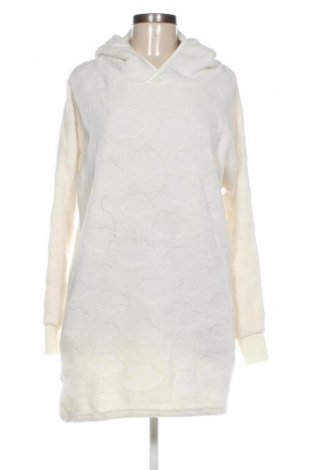 Kleid Janina, Größe L, Farbe Weiß, Preis € 8,99