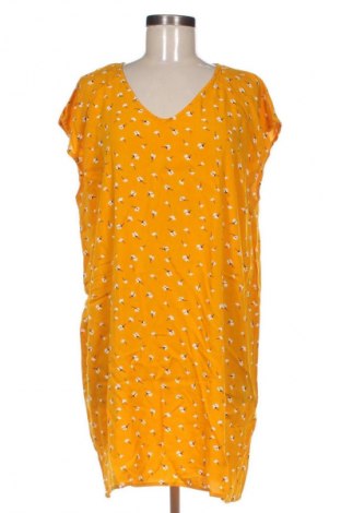 Kleid Janina, Größe L, Farbe Mehrfarbig, Preis 20,00 €