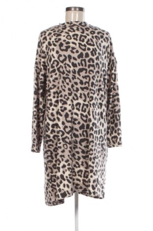 Kleid Janina, Größe XS, Farbe Mehrfarbig, Preis € 10,99