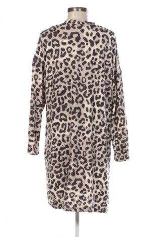 Kleid Janina, Größe XS, Farbe Mehrfarbig, Preis € 10,99