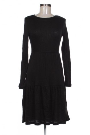 Ruha Janina, Méret S, Szín Fekete, Ár 2 569 Ft