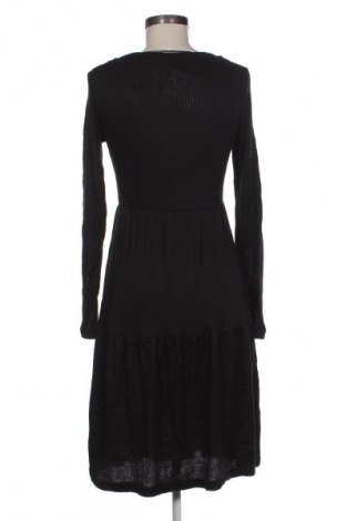 Ruha Janina, Méret S, Szín Fekete, Ár 2 569 Ft