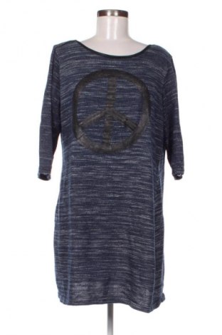 Ruha Janina, Méret XL, Szín Sokszínű, Ár 8 237 Ft