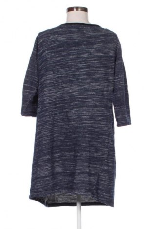 Ruha Janina, Méret XL, Szín Sokszínű, Ár 8 237 Ft