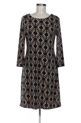 Φόρεμα Janina, Μέγεθος M, Χρώμα Πολύχρωμο, Τιμή 20,00 €