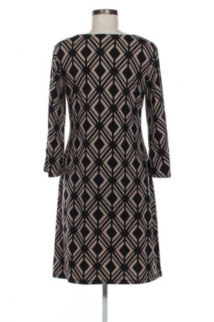 Φόρεμα Janina, Μέγεθος M, Χρώμα Πολύχρωμο, Τιμή 20,00 €