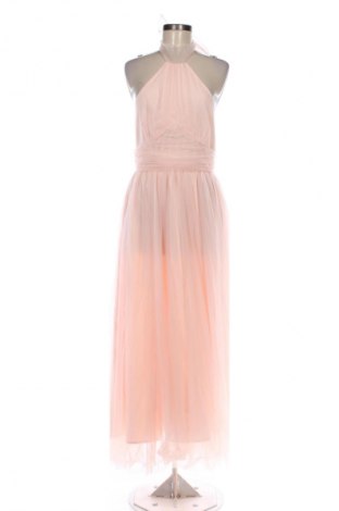 Ruha JardinVue, Méret XL, Szín Rózsaszín, Ár 29 752 Ft