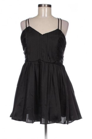 Ruha Jarlo, Méret L, Szín Fekete, Ár 39 474 Ft