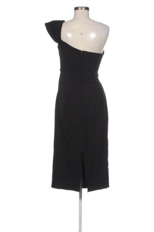 Ruha Jarlo, Méret M, Szín Fekete, Ár 20 292 Ft