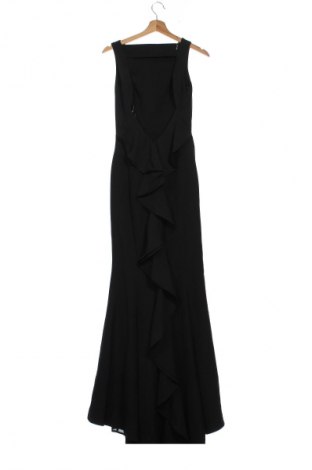 Kleid Jarlo, Größe XS, Farbe Schwarz, Preis € 95,53