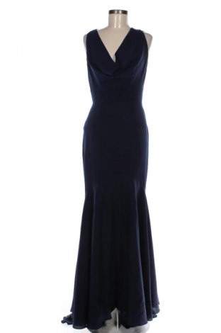 Рокля Jarlo, Размер M, Цвят Син, Цена 111,45 €