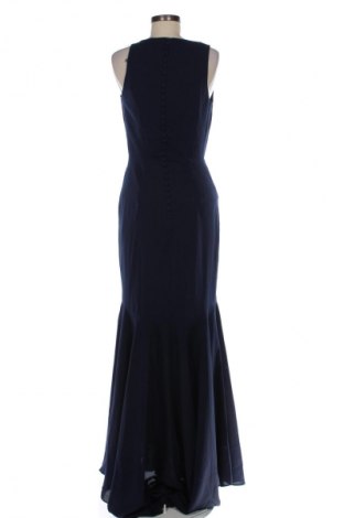 Рокля Jarlo, Размер M, Цвят Син, Цена 111,45 €