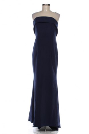 Рокля Jarlo, Размер M, Цвят Син, Цена 49,07 €