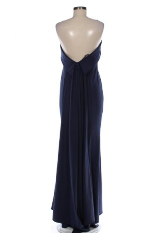 Рокля Jarlo, Размер M, Цвят Син, Цена 49,07 €