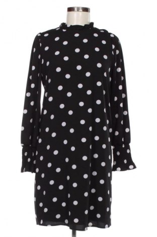 Kleid Jbc, Größe S, Farbe Mehrfarbig, Preis € 20,00