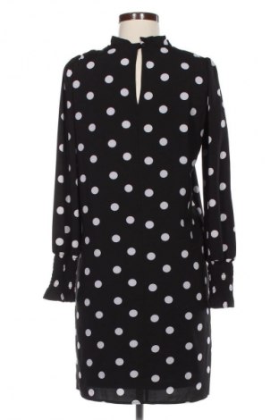 Kleid Jbc, Größe S, Farbe Mehrfarbig, Preis € 20,00