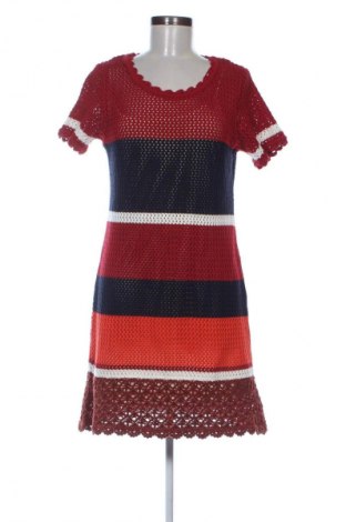 Ruha Jbc, Méret XL, Szín Sokszínű, Ár 13 099 Ft