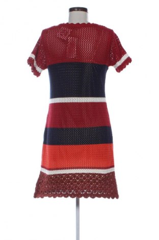 Ruha Jbc, Méret XL, Szín Sokszínű, Ár 13 099 Ft