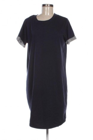 Φόρεμα Jdy, Μέγεθος M, Χρώμα Μπλέ, Τιμή 20,00 €