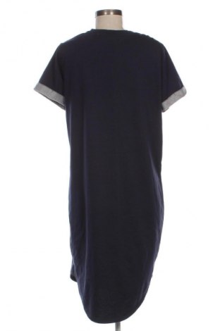 Φόρεμα Jdy, Μέγεθος M, Χρώμα Μπλέ, Τιμή 20,00 €