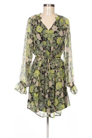 Kleid Jdy, Größe M, Farbe Mehrfarbig, Preis € 20,00