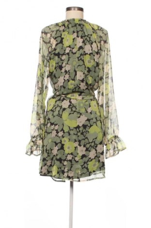 Kleid Jdy, Größe M, Farbe Mehrfarbig, Preis € 20,00