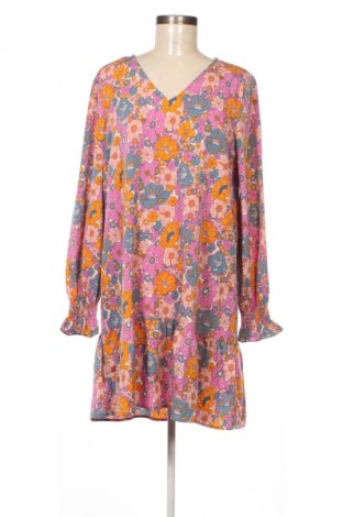 Ruha Jdy, Méret M, Szín Sokszínű, Ár 8 264 Ft