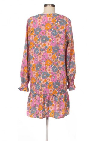 Ruha Jdy, Méret M, Szín Sokszínű, Ár 8 264 Ft