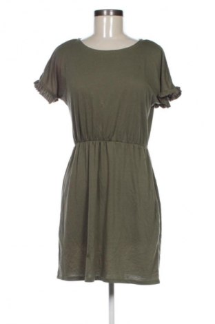 Рокля Jdy, Размер S, Цвят Зелен, Цена 20,00 €