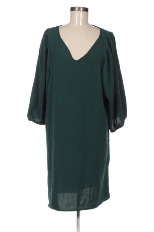 Kleid Jdy, Größe XXL, Farbe Grün, Preis € 9,99