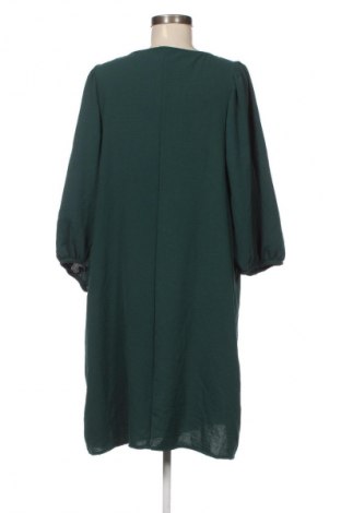 Kleid Jdy, Größe XXL, Farbe Grün, Preis € 9,99