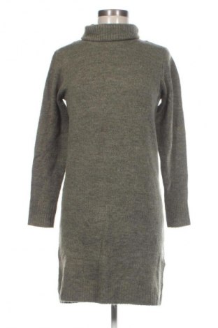 Φόρεμα Jdy, Μέγεθος S, Χρώμα Πράσινο, Τιμή 9,99 €
