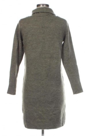 Φόρεμα Jdy, Μέγεθος S, Χρώμα Πράσινο, Τιμή 9,99 €
