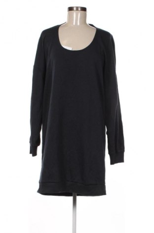 Φόρεμα Jdy, Μέγεθος L, Χρώμα Μπλέ, Τιμή 8,99 €