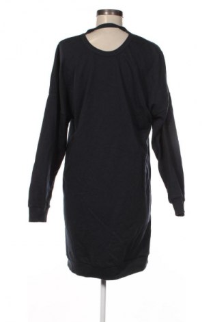 Φόρεμα Jdy, Μέγεθος L, Χρώμα Μπλέ, Τιμή 8,99 €