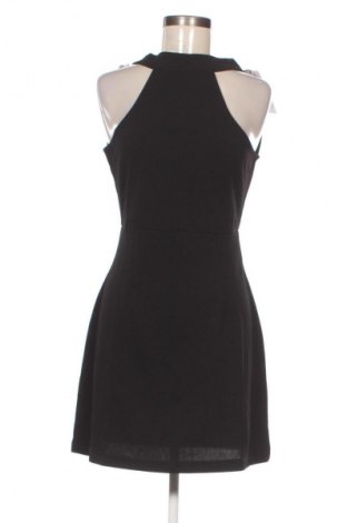 Kleid Jdy, Größe S, Farbe Schwarz, Preis € 31,72