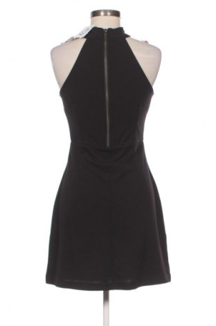 Kleid Jdy, Größe S, Farbe Schwarz, Preis € 31,72